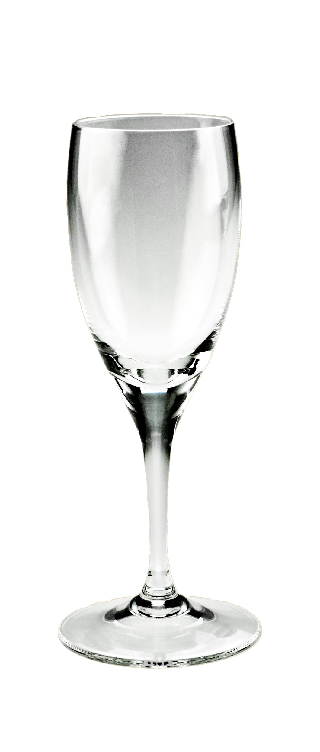 SONATE klar, glatt - Sherryglas 148 mm (Abverkauf)