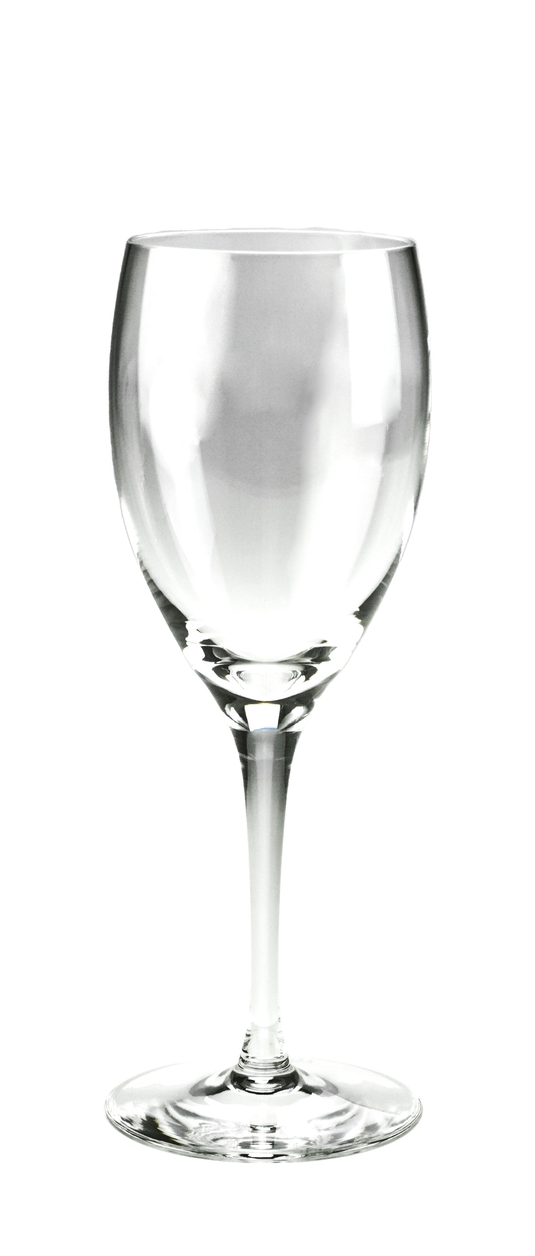 SONATE klar, glatt - Weinglas 210 mm (x)