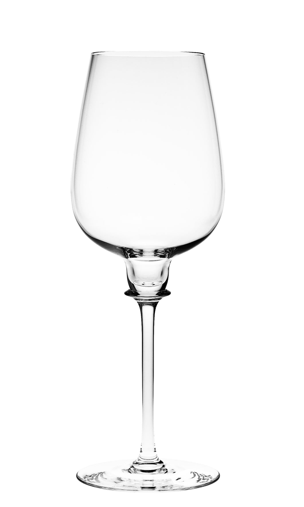 URBAN Weinglas 295 mm glattes klares Glas 'Grand Cru'